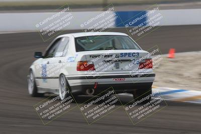 media/Oct-19-2025-Nasa (Sun) [[622c91e2bf]]/Race Group A/Turn 6/